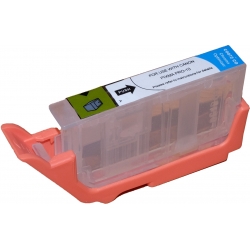 Ink cartridge Canon PGI-72...
