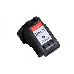 Ink cartridge Canon...