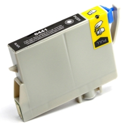 Ink cartridge Epson T0441...
