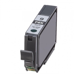 Ink cartridge Canon PGI-9...
