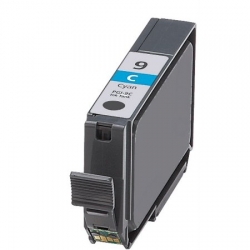 Ink cartridge Canon PGI-9...