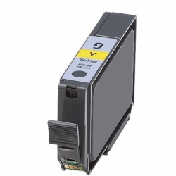 Ink cartridge Canon PGI-9...