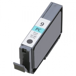 Ink cartridge Canon PGI-9...