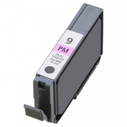 Ink cartridge Canon PGI-9...