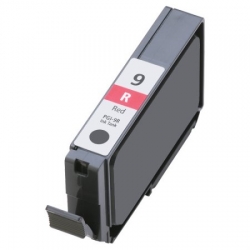 Ink cartridge Canon PGI-9...