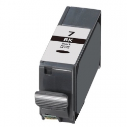 Ink cartridge Canon PGI-7...