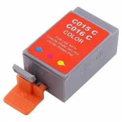 Ink cartridge Canon BCI-15...