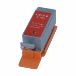 Ink cartridge Canon BCI-15...