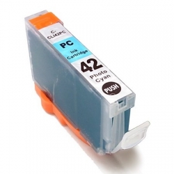 Ink cartridge Canon CLI-42...