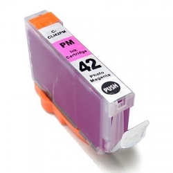 Ink cartridge Canon CLI-42...