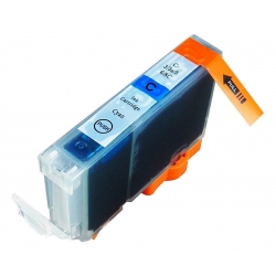 Ink cartridge Canon CLI-8...