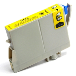 Ink cartridge Epson T0444...