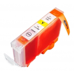 Ink cartridge Canon CLI-8...