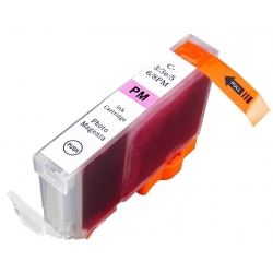 Ink cartridge Canon CLI-8...