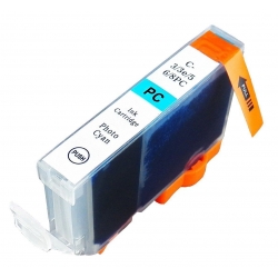 Ink cartridge Canon CLI-8...