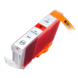 Ink cartridge Canon CLI-8...