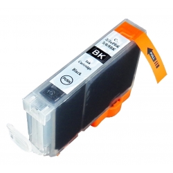 Ink cartridge Canon CLI-8...