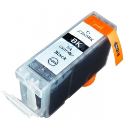 Ink cartridge Canon PGI-5...