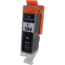 Ink cartridge Canon...