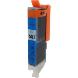 Ink cartridge Canon...