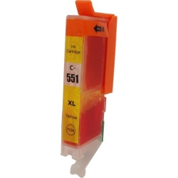 Ink cartridge Canon...