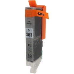 Ink cartridge Canon...