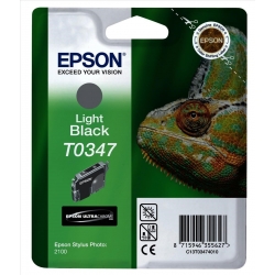 Ink cartridge Epson T0347...