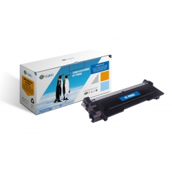 Toner Brother TN-2320 /...