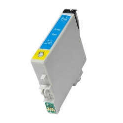 Ink cartridge Epson T0482...