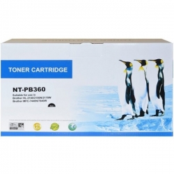 Toner Brother TN-2120 /...
