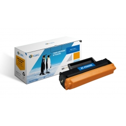 Toner Samsung MLT-D111S /...