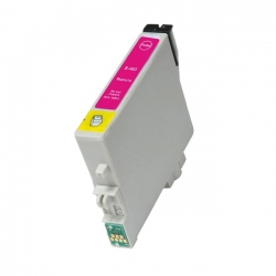 Ink cartridge Epson T0483...
