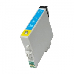 Ink cartridge Epson T0485...