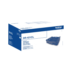 Image Drum Brother DR-421CL...