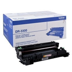 Image Drum Brother DR-3300...