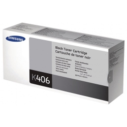 Toner Samsung CLP-360 /...