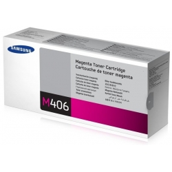 Toner Samsung CLP-360 /...