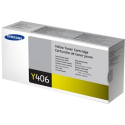 Toner Samsung CLP-360 /...