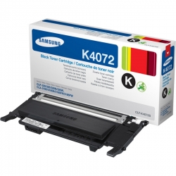 Toner Samsung CLP-320 /...