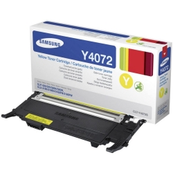 Toner Samsung CLP-320 /...
