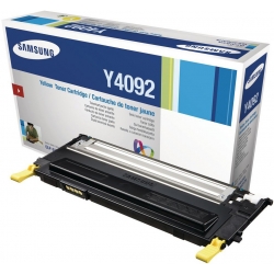 Toner Samsung CLP-310 /...