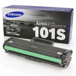 Toner Samsung ML-2160 /...