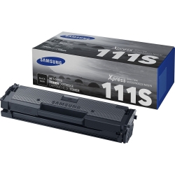 Toner Samsung MLT-D111S...
