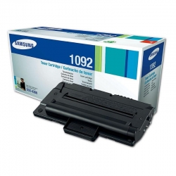 Toner Samsung SCX-4300...
