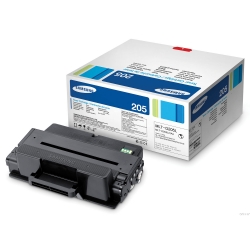 Toner Samsung ML-3310 /...