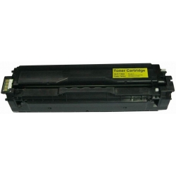 Toner Samsung CLP-415 /...