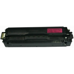 Toner Samsung CLP-415 /...