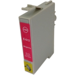 Ink cartridge Epson T0613...