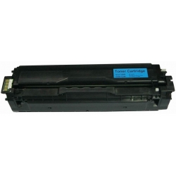 Toner Samsung CLP-415 /...