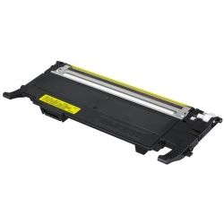 Toner Samsung CLP-320 /...